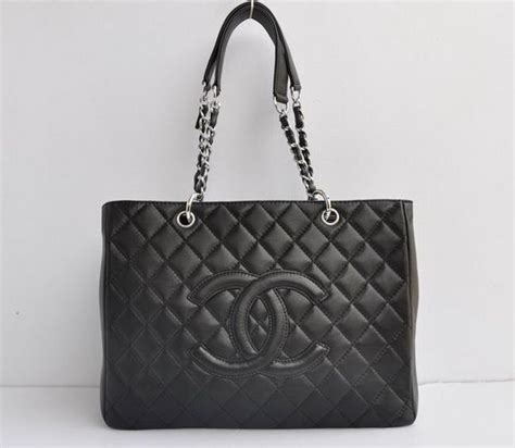 chanel handbags for sale|chanel handbags factory outlet.